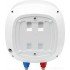 Водонагреватель HAIER ES10V-MQ1