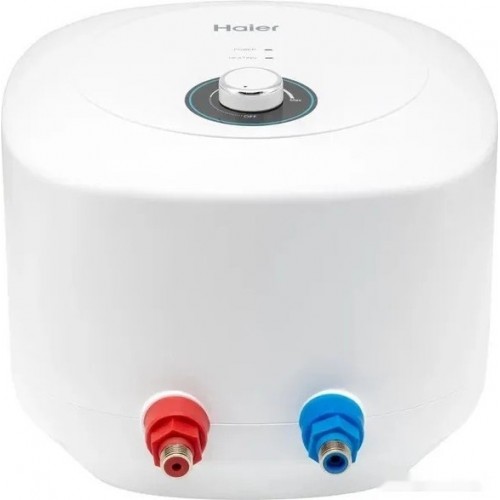 Водонагреватель HAIER ES10V-MQ1
