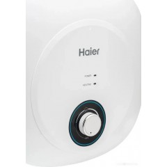 Водонагреватель HAIER ES10V-MQ1