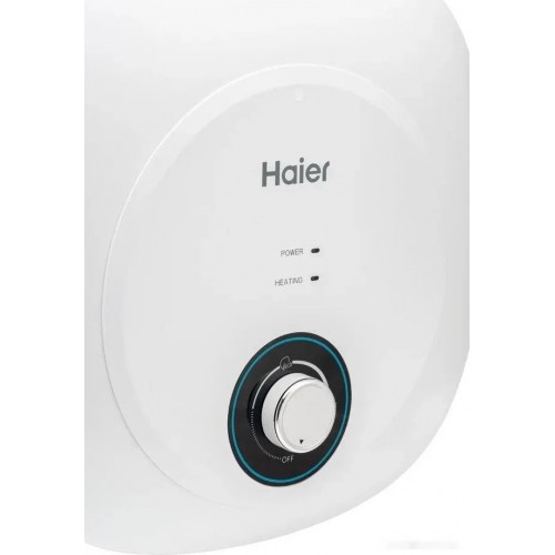 Водонагреватель HAIER ES10V-MQ1