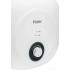 Водонагреватель HAIER ES10V-MQ1