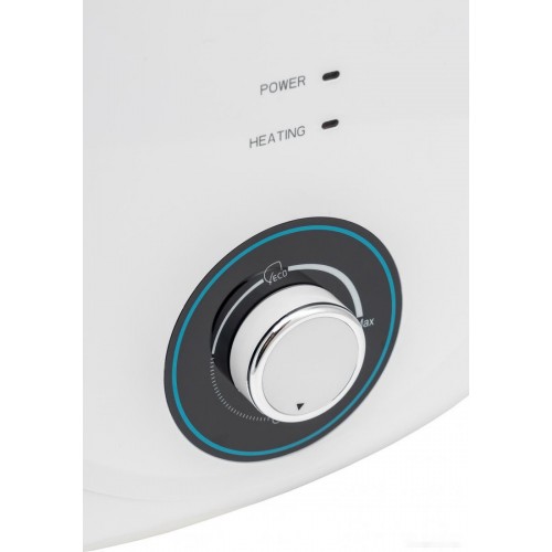 Водонагреватель HAIER ES10V-MQ1