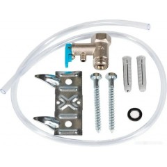 Водонагреватель HAIER ES10V-MQ1