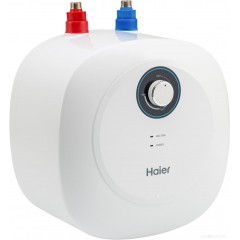 Водонагреватель HAIER ES10V-MQ2