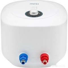 Водонагреватель HAIER ES10V-MQ2