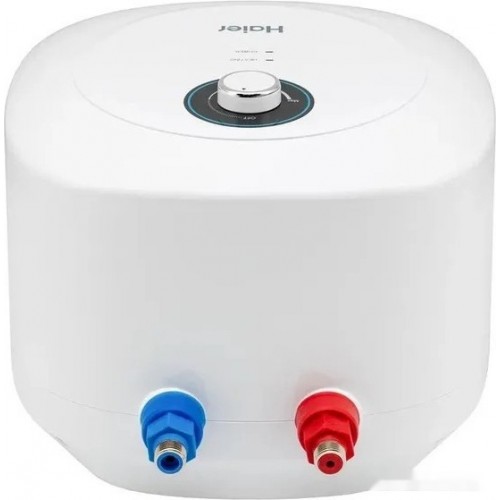 Водонагреватель HAIER ES10V-MQ2