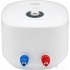 Водонагреватель HAIER ES10V-MQ2