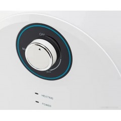 Водонагреватель HAIER ES10V-MQ2