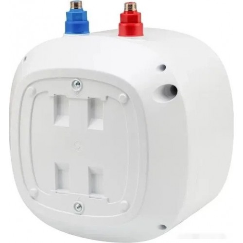 Водонагреватель HAIER ES10V-MQ2