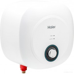 Водонагреватель HAIER ES15V-MQ1