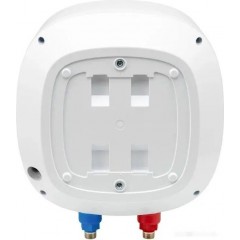 Водонагреватель HAIER ES15V-MQ1