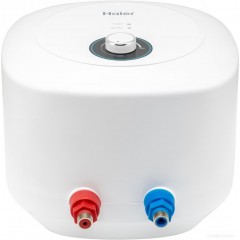 Водонагреватель HAIER ES15V-MQ1