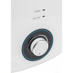 Водонагреватель HAIER ES15V-MQ1