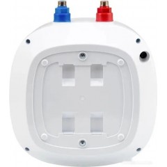 Водонагреватель HAIER ES15V-EQ2