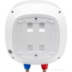 Водонагреватель HAIER ES15V-EQ1