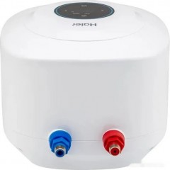 Водонагреватель HAIER ES10V-EQ2