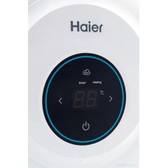 Водонагреватель HAIER ES10V-EQ2