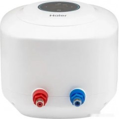 Водонагреватель HAIER ES10V-EQ1