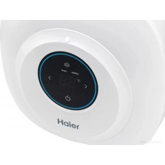 Водонагреватель HAIER ES10V-EQ1