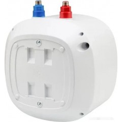 Водонагреватель HAIER ES15V-MQ2