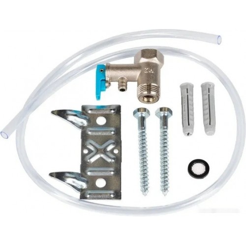 Водонагреватель HAIER ES15V-MQ2