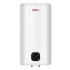 Водонагреватель Thermex IF 30 V (smart)