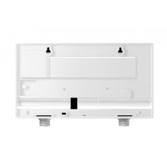 Водонагреватель Thermex Vetro 5500 Combi