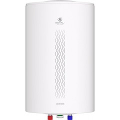 Водонагреватель Royal Clima Comforte RWH-C50-RE