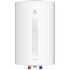 Водонагреватель Royal Clima Comforte RWH-C80-RE