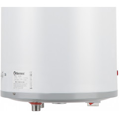 Водонагреватель Thermex IU 40 V