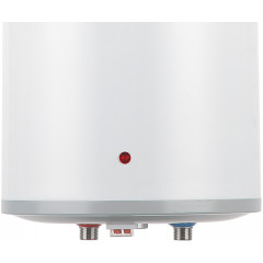 Водонагреватель Thermex IU 40 V