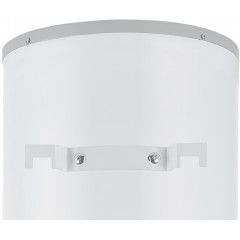 Водонагреватель Thermex IU 40 V