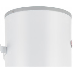 Водонагреватель Thermex IU 40 V