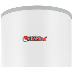 Водонагреватель Thermex IU 40 V