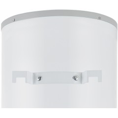 Водонагреватель Thermex IU 30 V