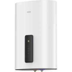 Водонагреватель HAIER ES50V-TF7P (белый)