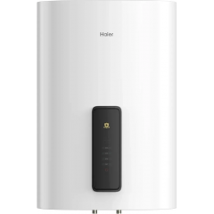 Водонагреватель HAIER ES50V-TF7P (белый)