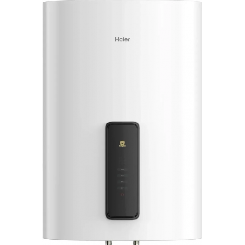 Водонагреватель HAIER ES50V-TF7P (белый)
