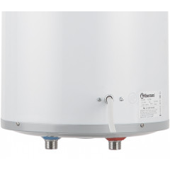 Водонагреватель Thermex IU 50 V