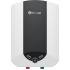 Водонагреватель Thermex Galaxy 15 O