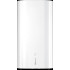 Водонагреватель Thermex Harmony 30