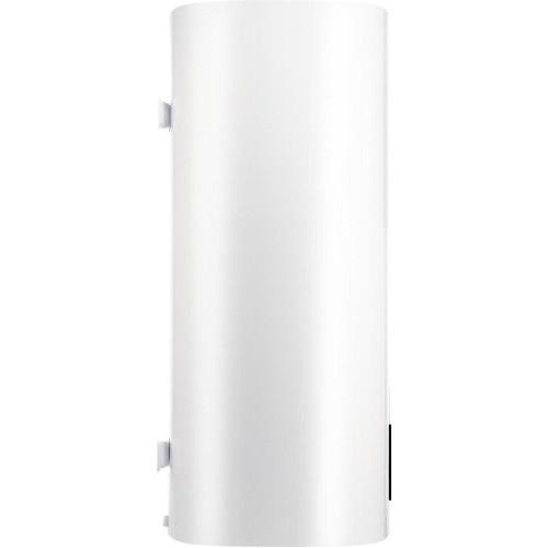 Водонагреватель Royal Thermo RWH 80 Aqua Inox Inverter