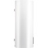 Водонагреватель Royal Thermo RWH 80 Aqua Inox Inverter