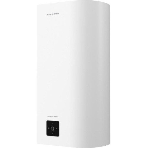 Водонагреватель Royal Thermo RWH 80 Aqua Inox Inverter