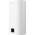Водонагреватель Royal Thermo RWH 80 Aqua Inox Inverter