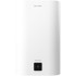 Водонагреватель Royal Thermo RWH 80 Aqua Inox Inverter