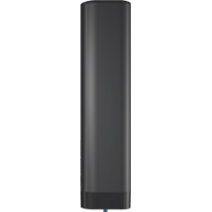Водонагреватель Thermex Bono 80 Wi-Fi