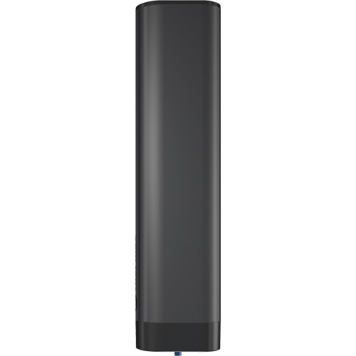 Водонагреватель Thermex Bono 80 Wi-Fi