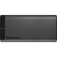 Водонагреватель Thermex Bono 80 Wi-Fi