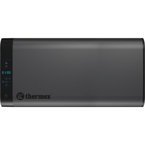 Водонагреватель Thermex Bono 80 Wi-Fi